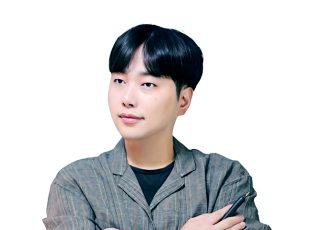 사주나루 잔상