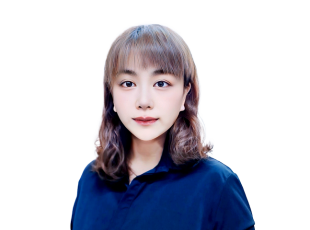 사주나루 미야