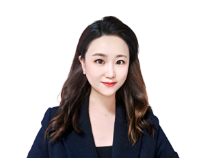 사주나루 비쥬
