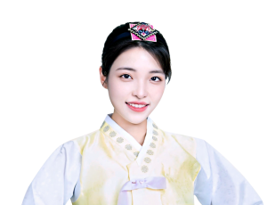 사주나루 클루