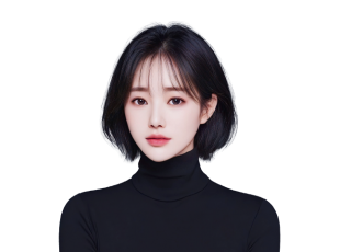 사주나루 도솔아씨