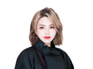 사주나루 강림