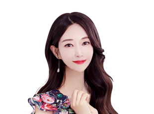 사주나루 여홍