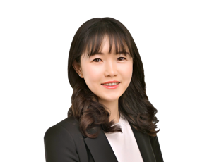 사주나루 다나