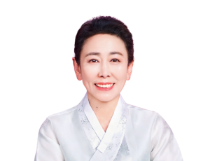 사주나루 별하신당