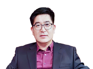 사주나루 금보