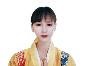 사주나루 보현궁