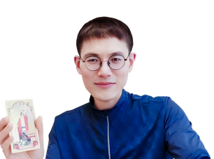 썸네일