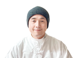 사주나루 말문도사