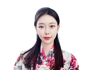 사주나루 별애동