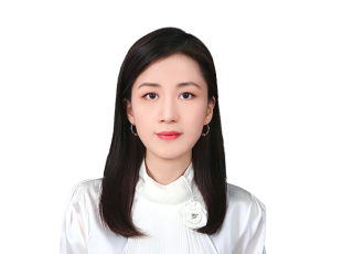 사주나루 라니