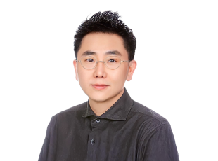 사주나루 에르메스