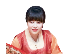 사주나루 대명