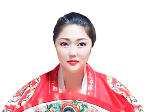 사주나루 강남언니