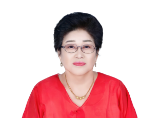 사주나루 불정
