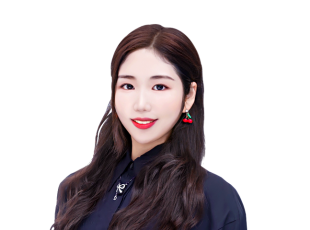 사주나루 누텔라