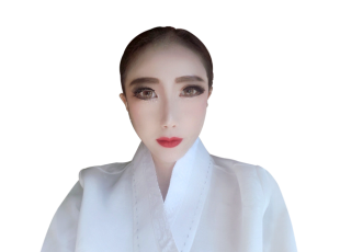 사주나루 동해
