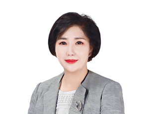 사주나루 청강