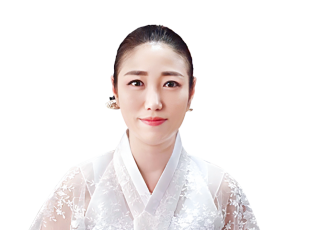 사주나루 천수산