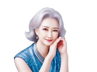사주나루 연지