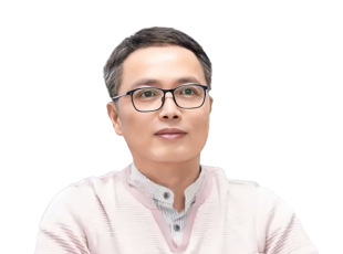 사주나루 무애도사