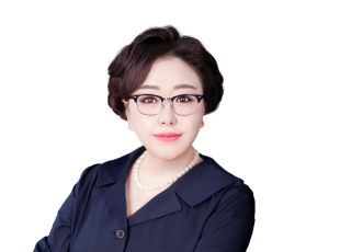 사주나루 리브라