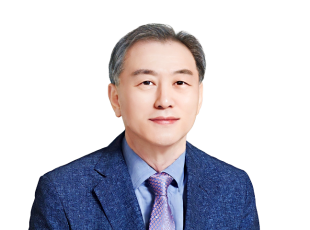 사주나루 정림선생