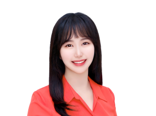 사주나루 아인