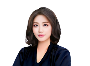 사주나루 큐
