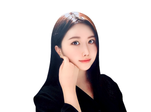 사주나루 아이린 채팅상담