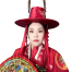 썸네일 썸네일