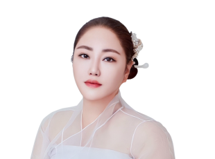 사주나루 천불신장