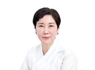 사주나루 여명