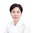 썸네일 썸네일