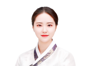 사주나루 해동자