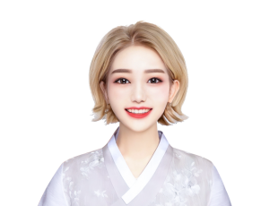 사주나루 태극