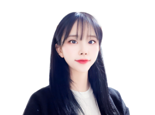 사주나루 오렌지
